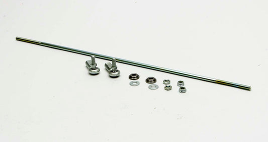 AFC10175-18.jpg