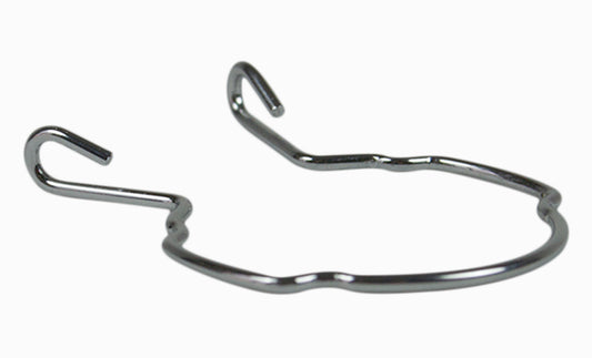 AFC10243SR.jpg