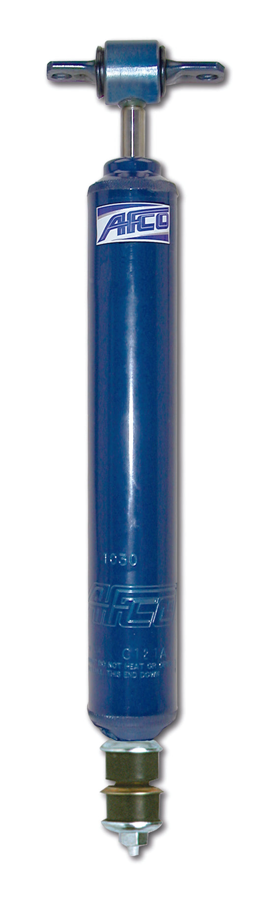 AFC1034.jpg