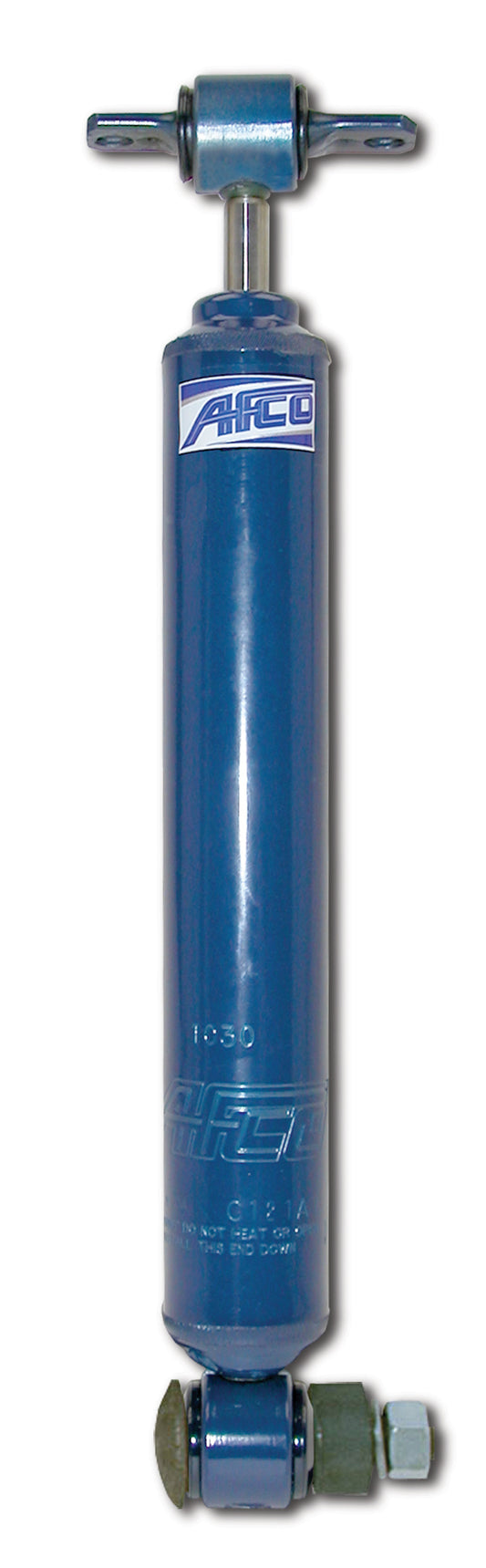 AFC1035.jpg