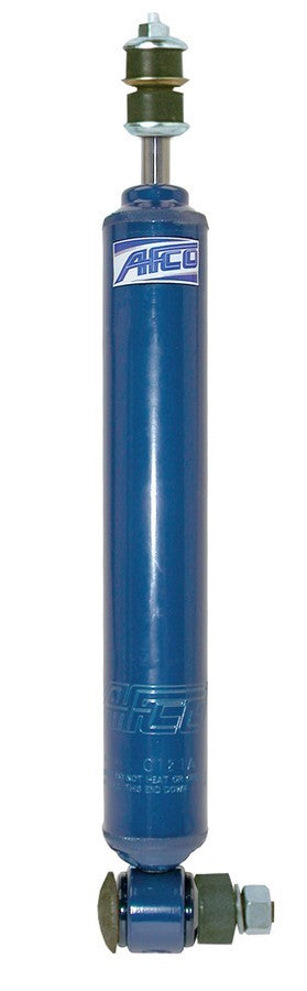 AFC1043.jpg