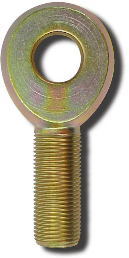 AFC10820.jpg
