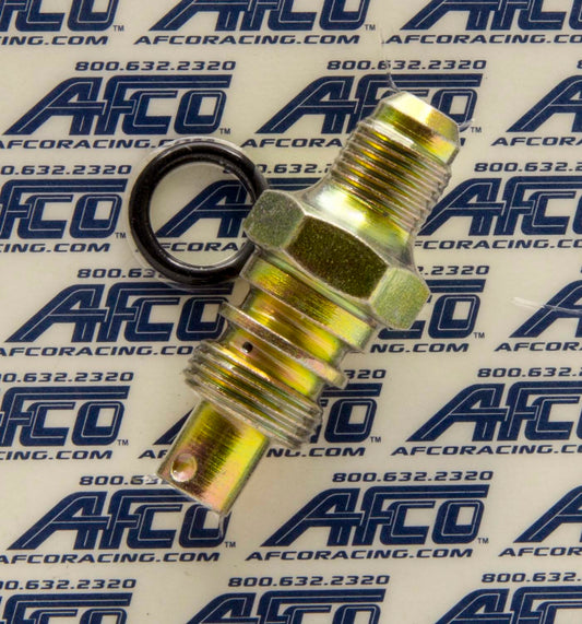 AFC37130.jpg