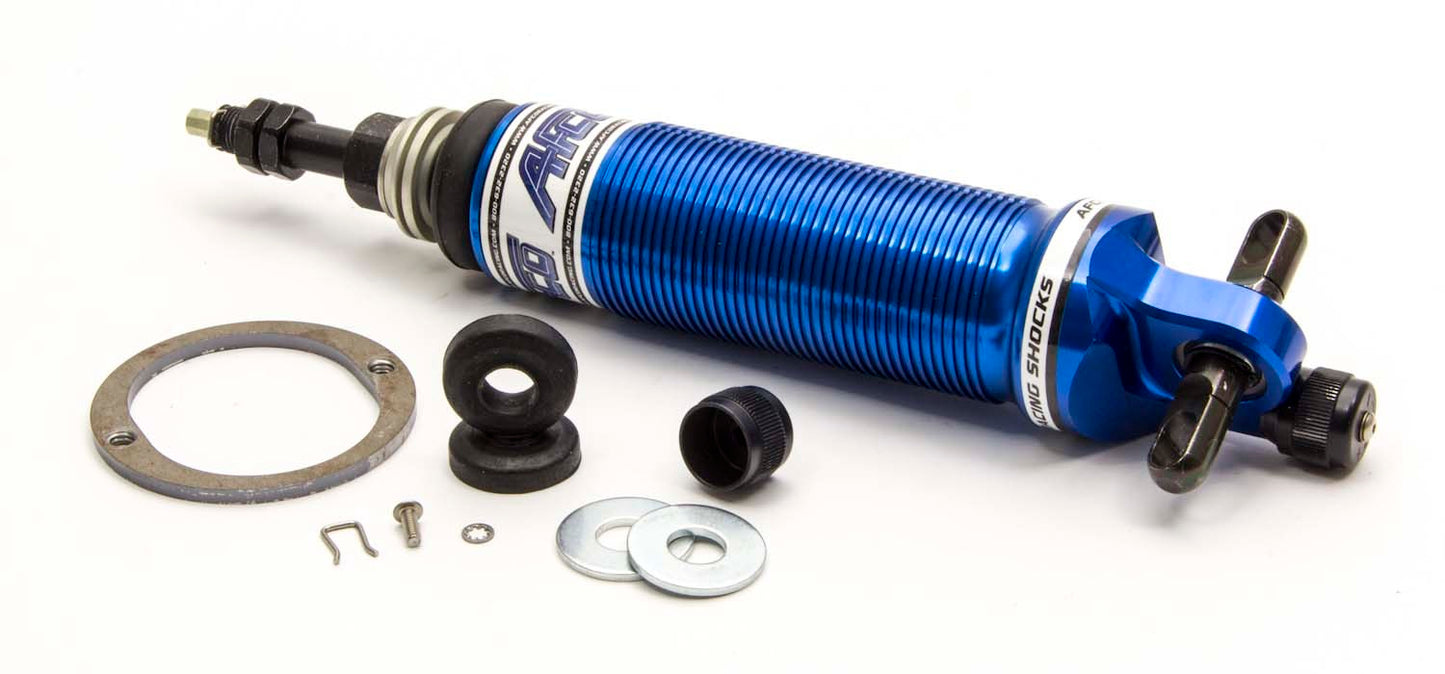 AFC3840F.jpg