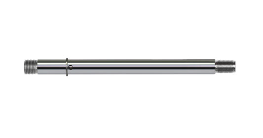 AFC55000011870.jpg