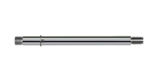 AFC55000011890.jpg