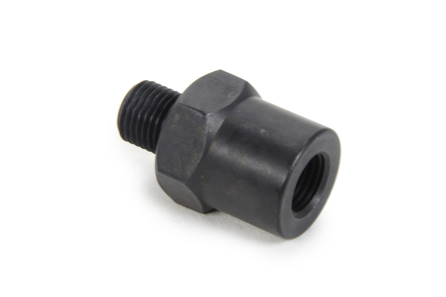AFC55000049801.jpg