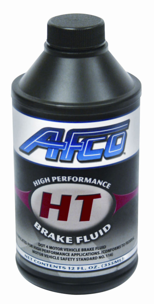 AFC6691901.jpg