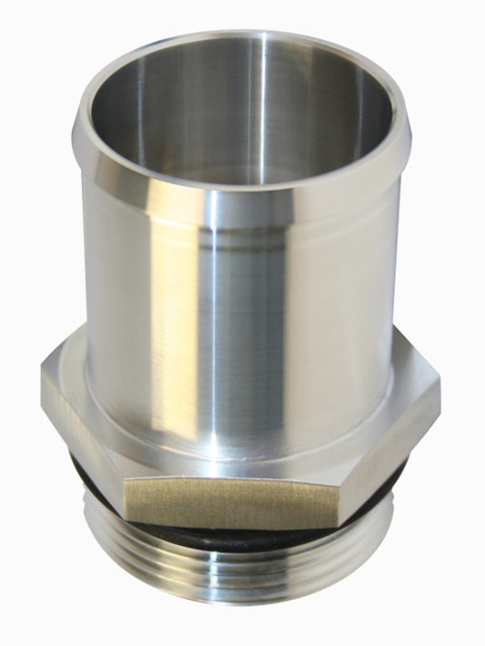 AFC80071.jpg