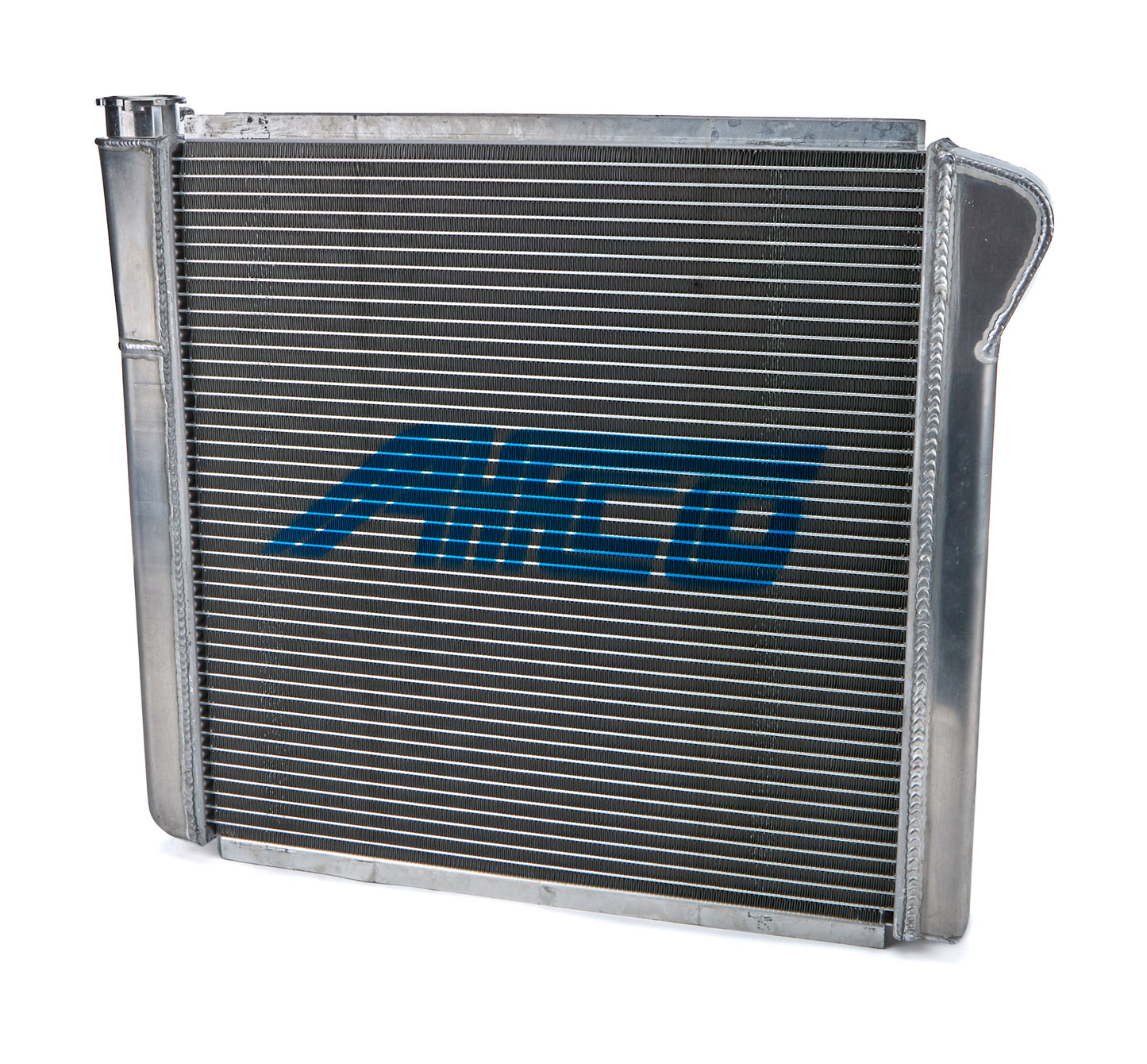 AFC80100N-U.jpg