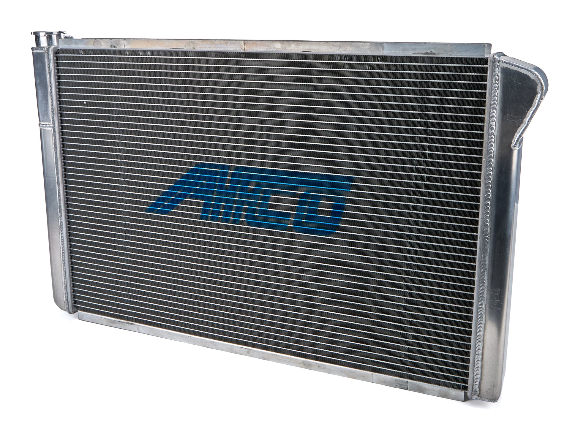 AFC80102N-U.jpg