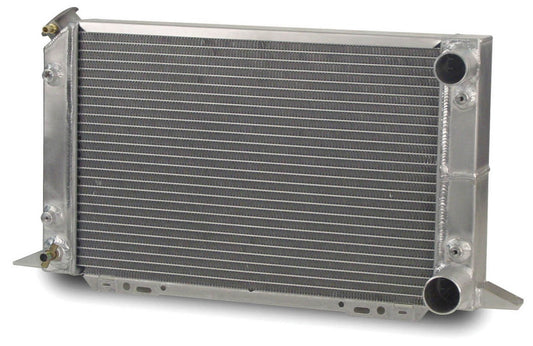 AFC80104N.jpg