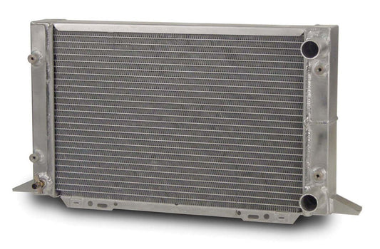 AFC80107N.jpg