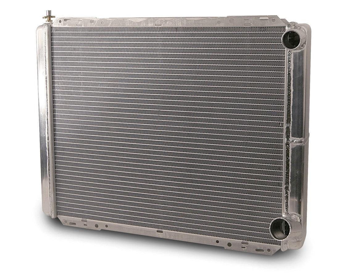 AFC80119N.jpg