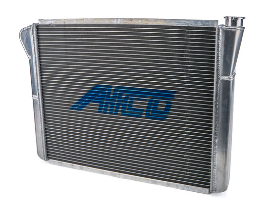 AFC80125NDP-U.jpg