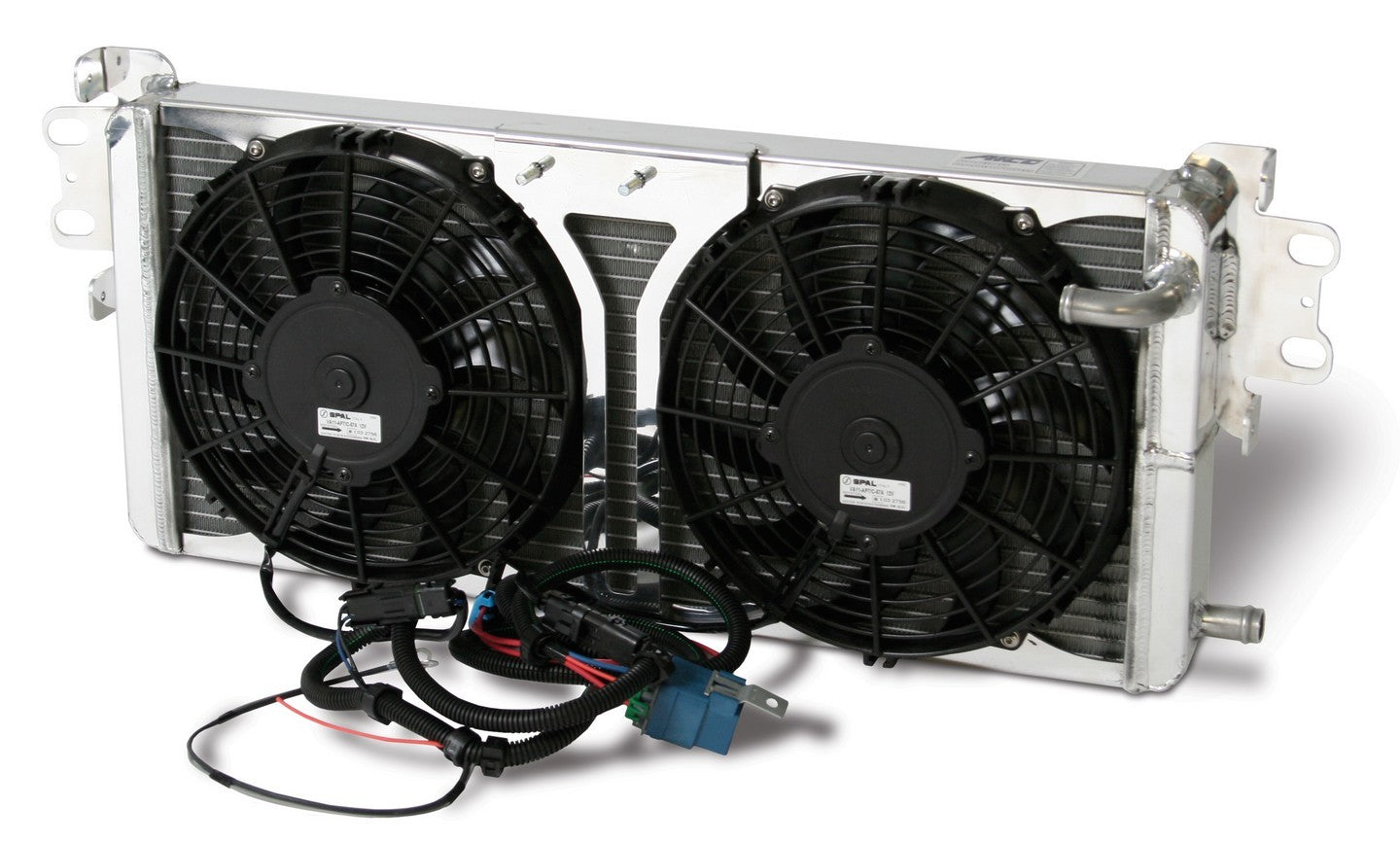 AFC80280PRO.jpg