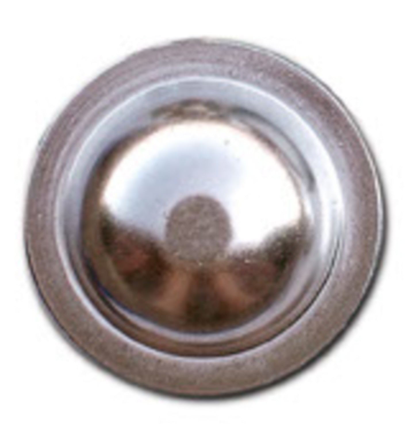 AFC9851-8501.jpg
