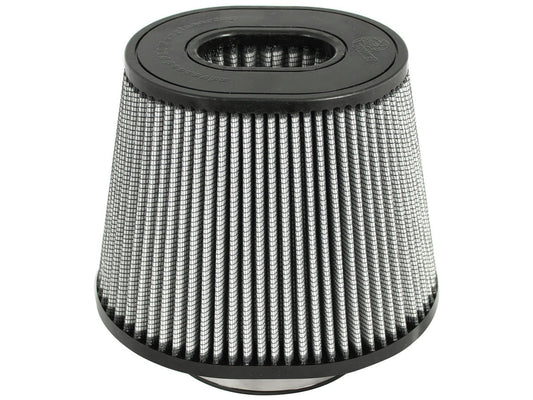 AFE21-91064.jpg