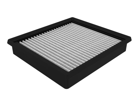 AFE30-10409D.jpg