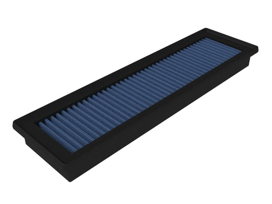 AFE30-10440R.jpg