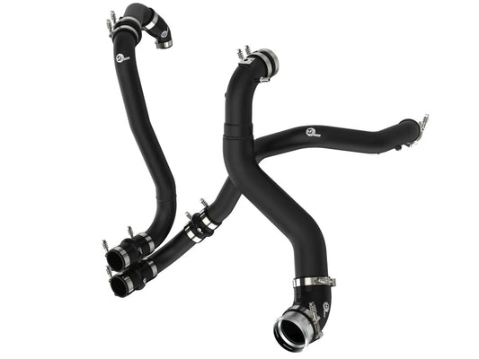 AFE46-20514-B.jpg
