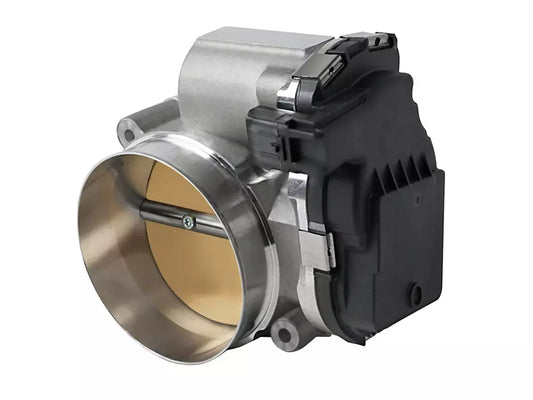 AFE46-39107.jpg