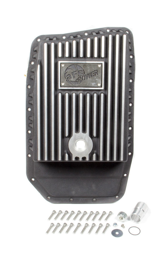AFE46-70172.jpg