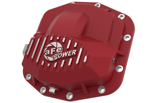 AFE46-71030R.jpg