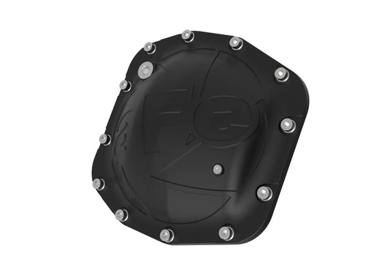 AFE46-71340B.jpg