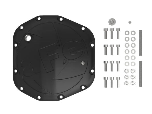 AFE46-71350B.jpg