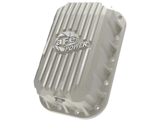 AFE46-71450A.jpg