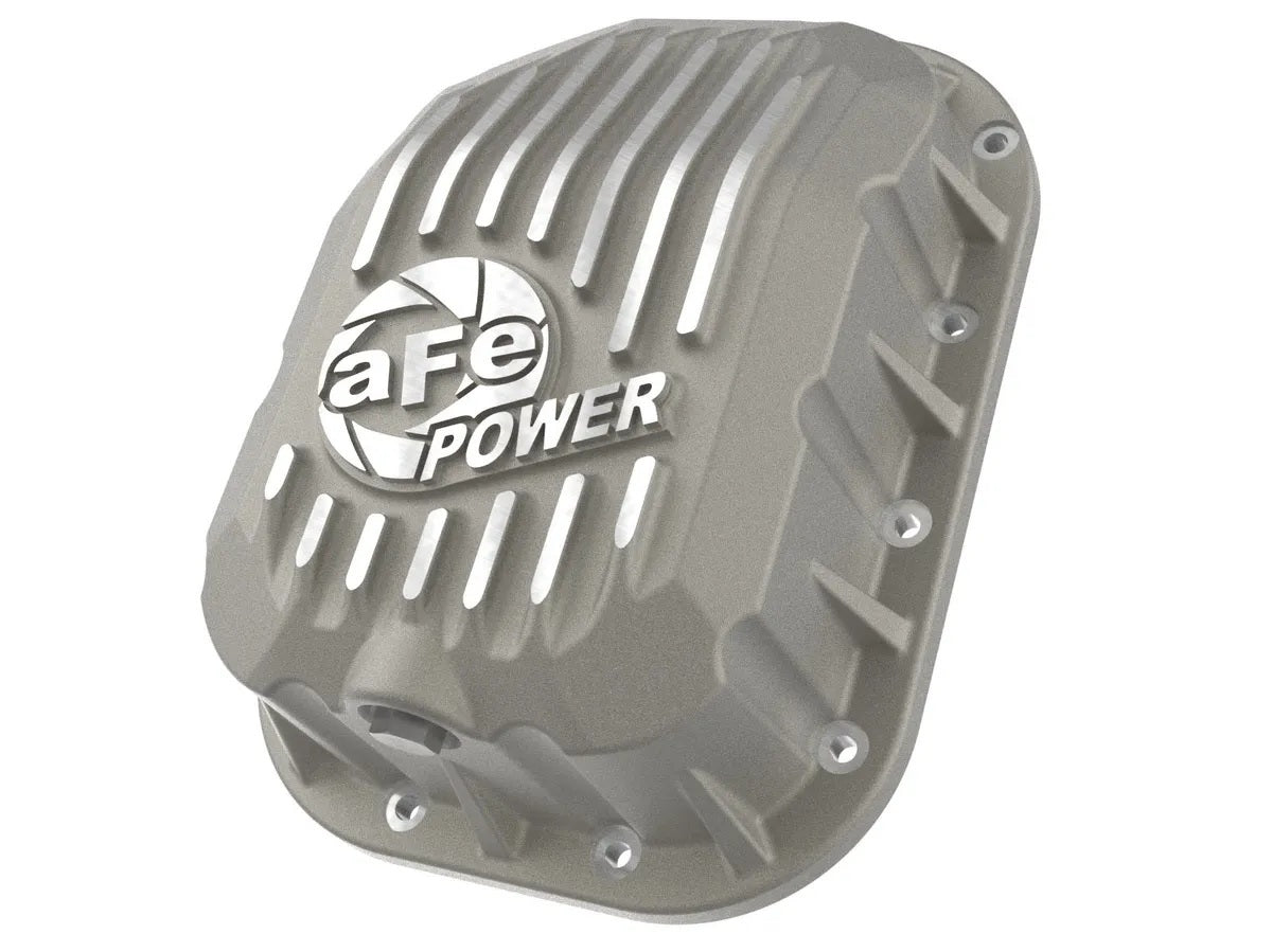 AFE46-71470A.jpg