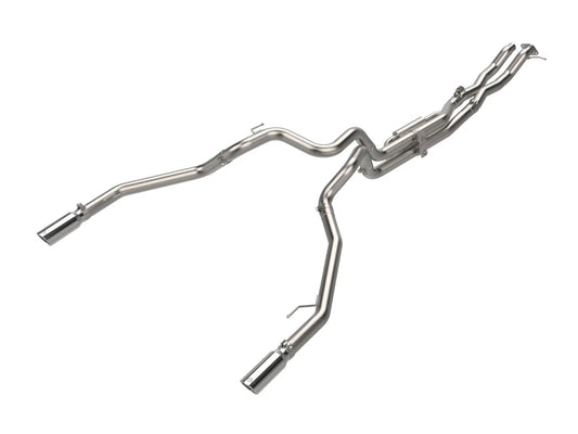 AFE49-33152-P.jpg