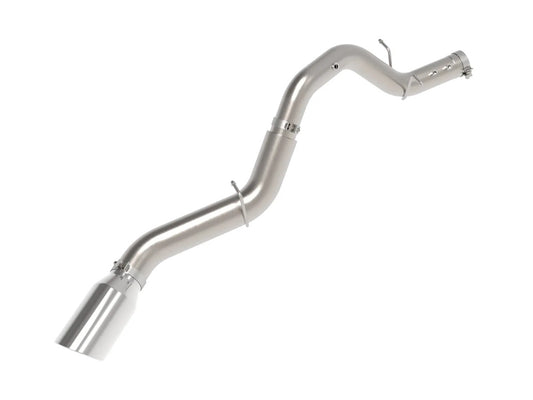 AFE49-44147-P.jpg