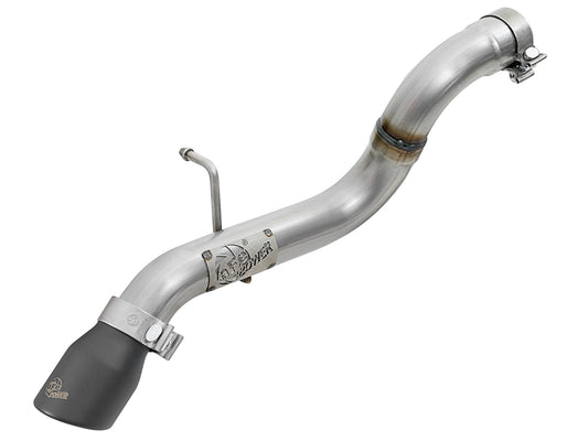 AFE49-48070-1B.jpg