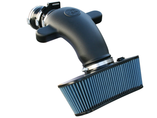 AFE54-10902.jpg