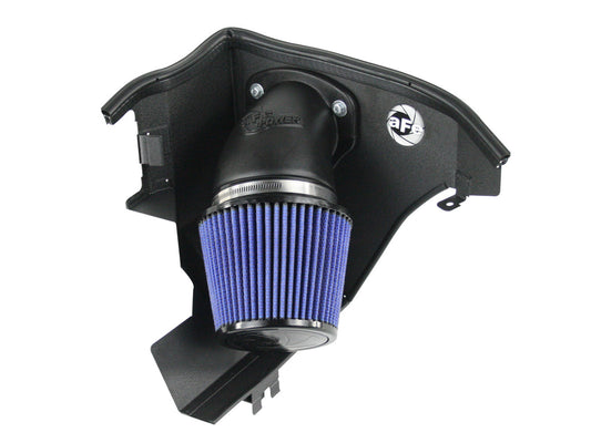AFE54-20442.jpg