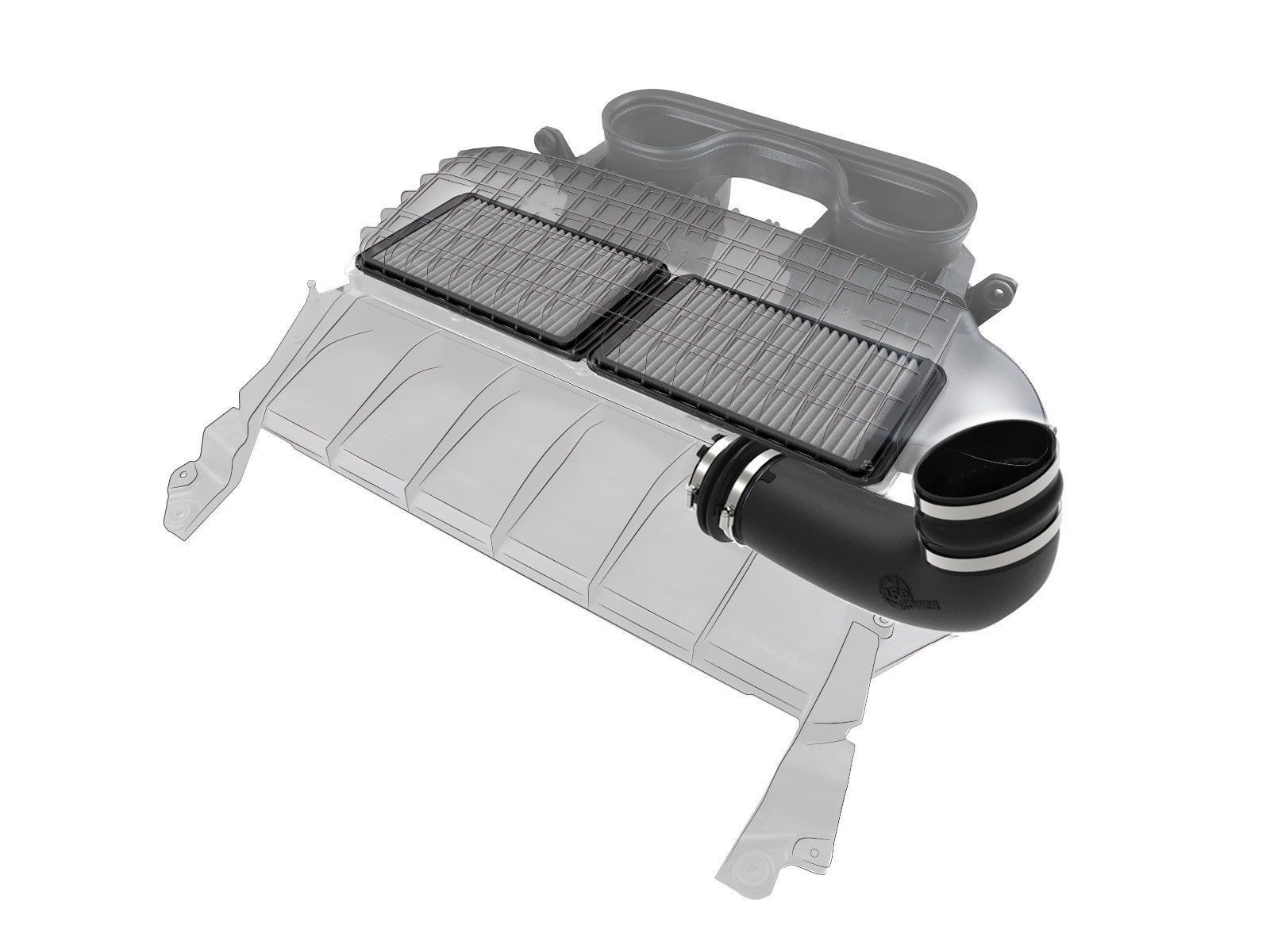 AFE55-10014D.jpg