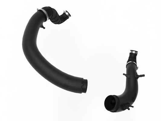 AFE55-20002.jpg