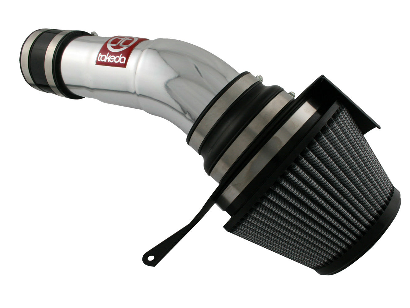 AFETR-1007P.jpg