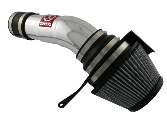AFETR-1007P.jpg