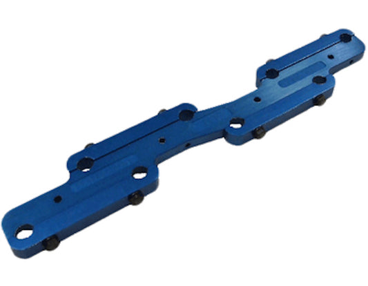AFR6202.jpg