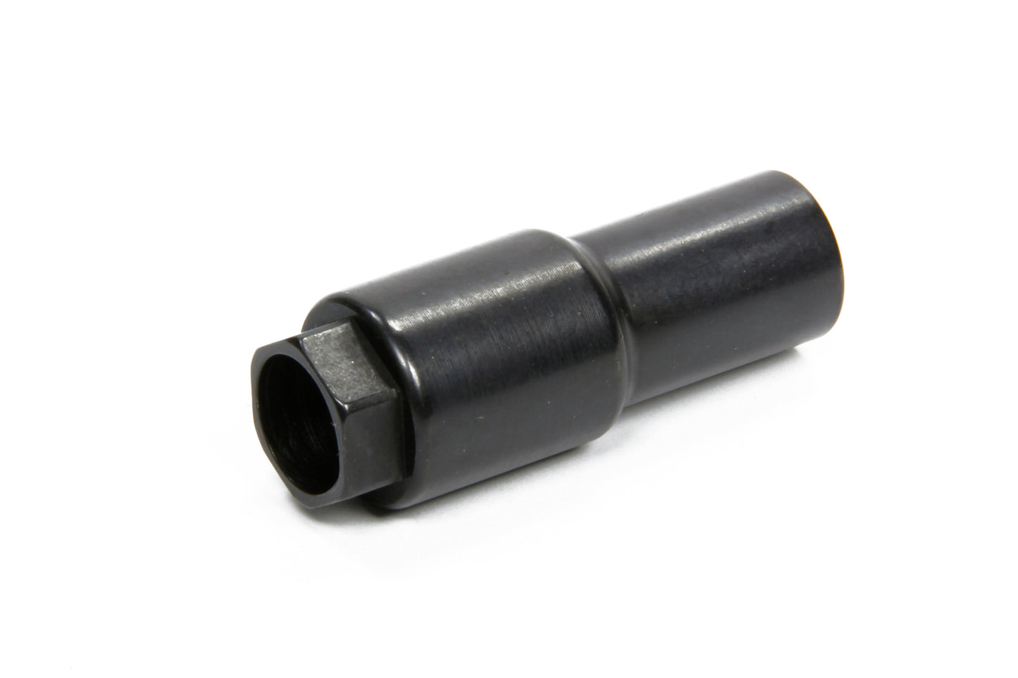 AFR6214-1.jpg