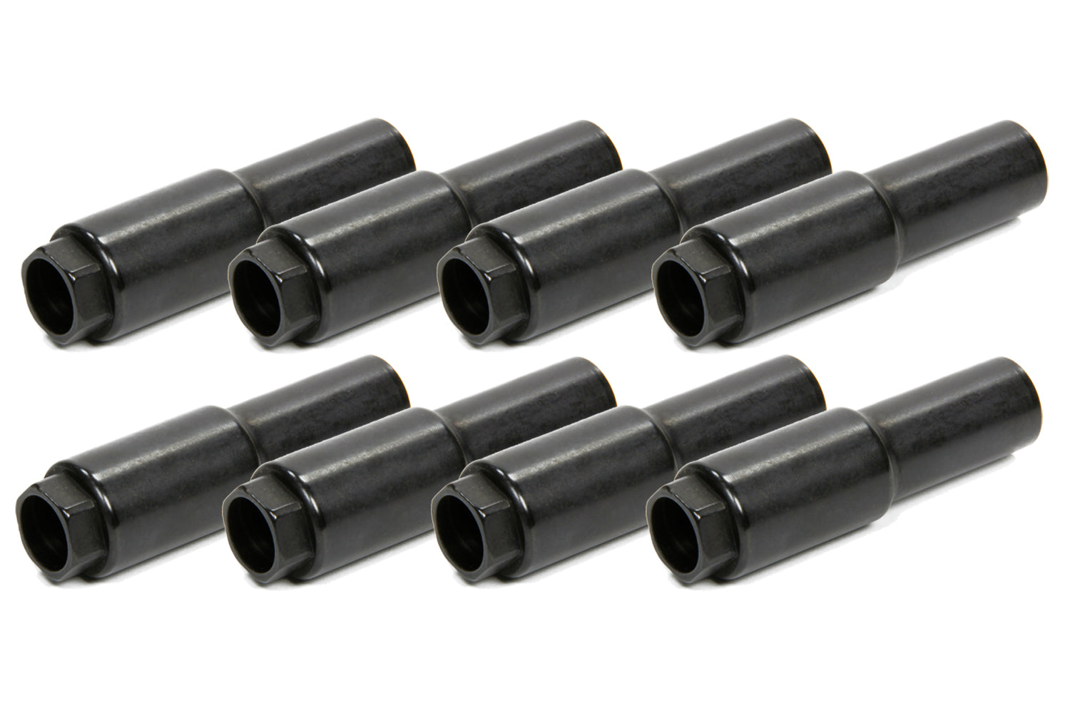 AFR6215-8.jpg