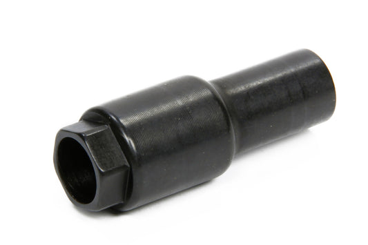 AFR6216-1.jpg