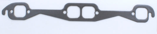 AFR6905.jpg