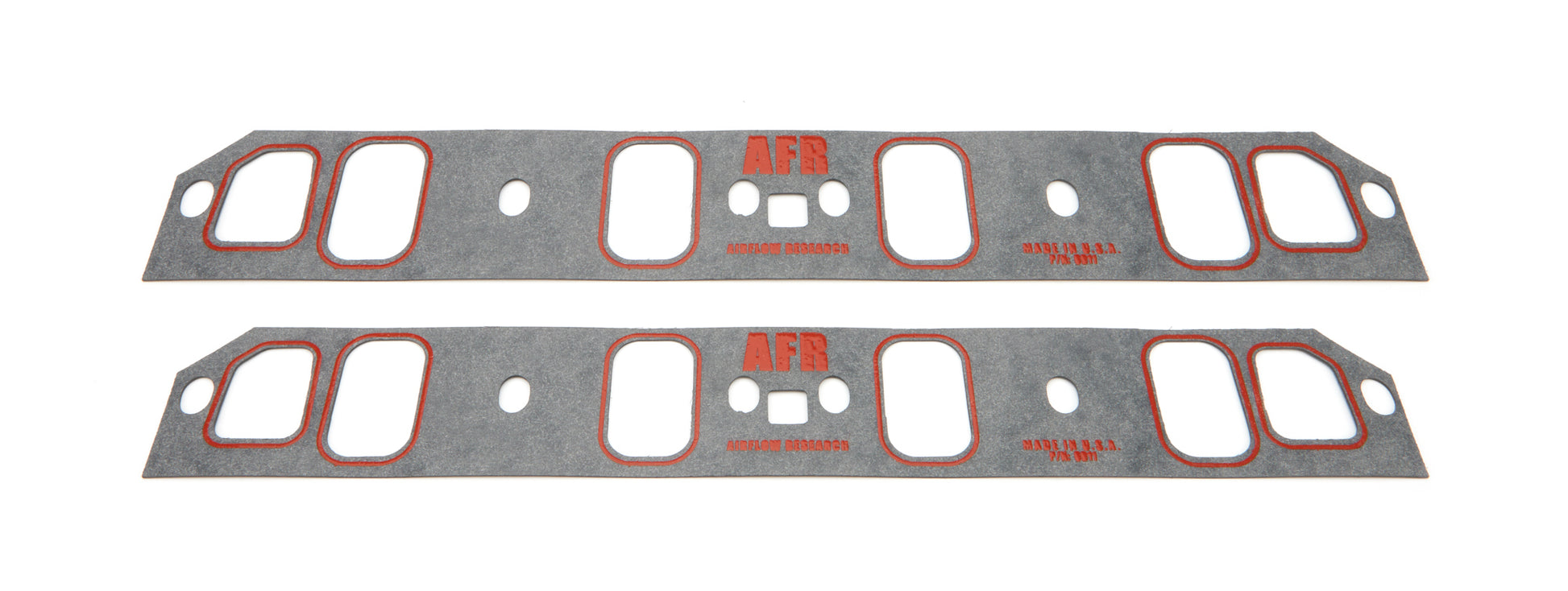 AFR6911.jpg
