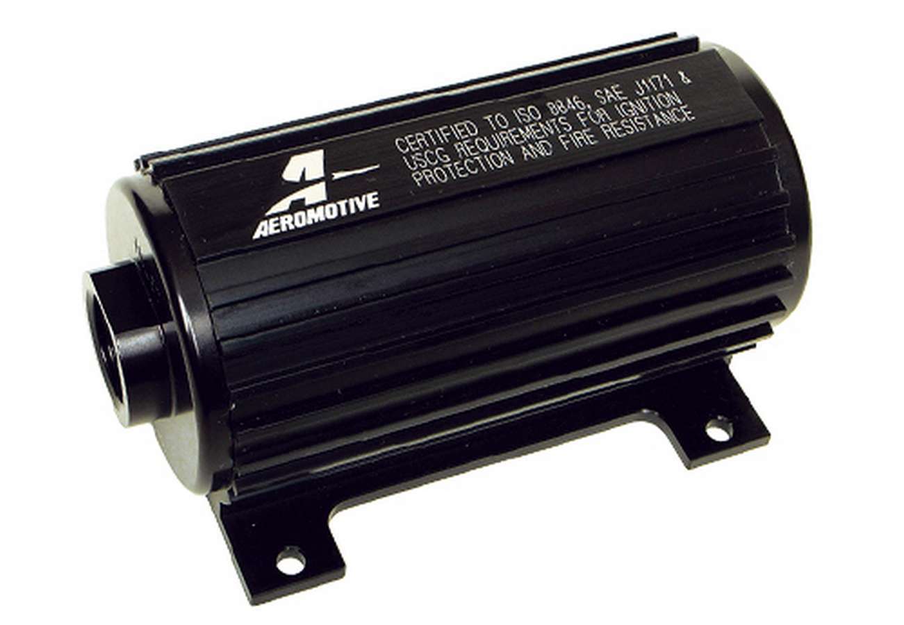 AFS11108.jpg