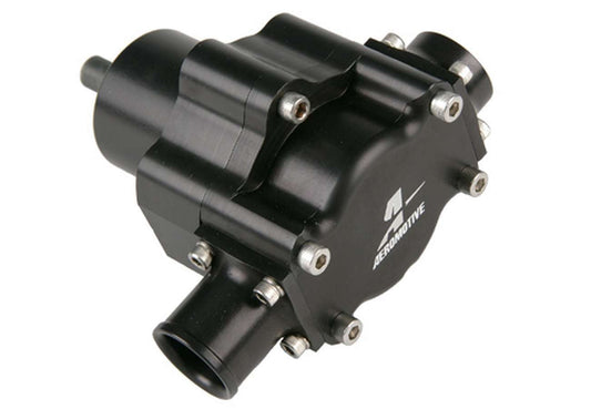 AFS11115.jpg