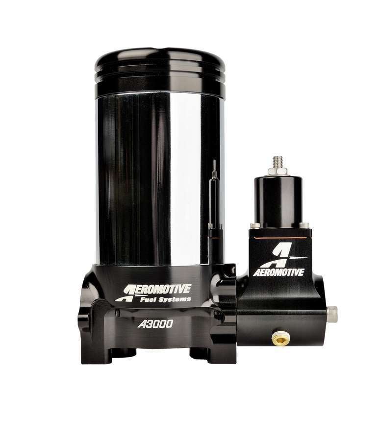 AFS11222.jpg